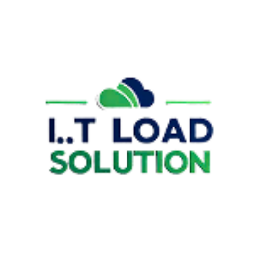 I.T Load Solution